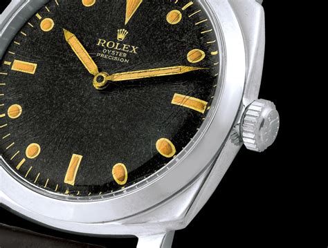 6154 rolex athaya|Rolex.